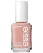 Essie Nail Color - Bare With Me
