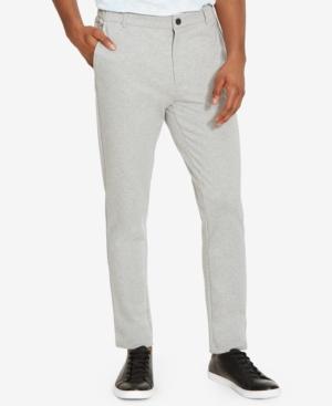 Kenneth Cole New York Men's Pants