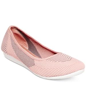 Steven By Steve Madden Beck Slip-on Sneaker Women's Shoes