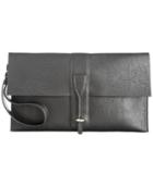 Inc International Concepts Laren Clutch, Only At Macy's