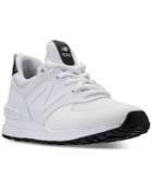 New Balance Women's 574 Sport Casual Sneakers From Finish Line