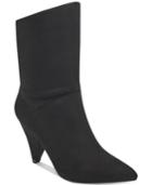 Indigo Rd. Gerald Cone-heel Booties Women's Shoes