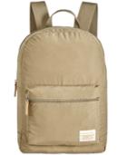 Barbour Men's Beauly Packable Backpack