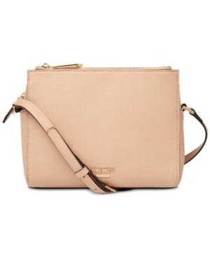 Nine West Filipa Crossbody