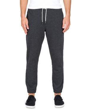 Volcom Pulli Fleece Pants