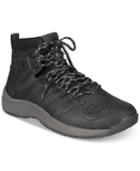 Timberland Men's 6 Flyroam Trail Mid Sneakers Men's Shoes