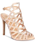 Madden Girl Direct Sandals Women's Shoes