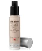 Laura Geller Take Cover Anti-aging Foundation