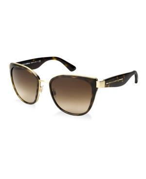 Dolce & Gabbana Sunglasses, Dg2107