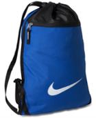 Nike Team Training Gymsack Bag