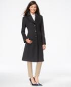 Jones New York Walker Coat