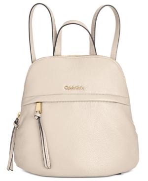 Calvin Klein City Backpack