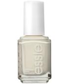 Essie Nail Color, Coconut Cove