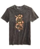 Levi's Men's Graphic Print T-shirt