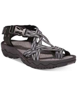 Bare Traps Tema Outdoor Sandals Women's Shoes
