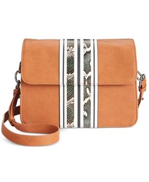 Circus By Sam Edelman Marion Crossbody