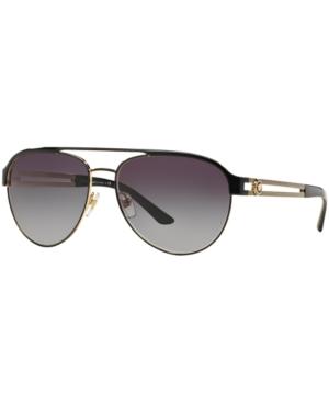 Versace Sunglasses, Versace Ve2165