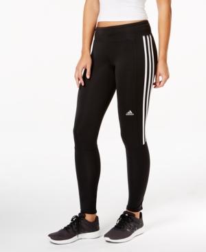 Adidas Response Climalite Running Leggings