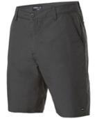 O'neill Men's Kyle Flat-front Shorts