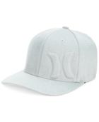 Hurley Bump 3.0 Hat