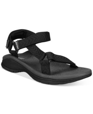 Jbu By Jambu Jsport Women's Navajo Flat Sandals Women's Shoes