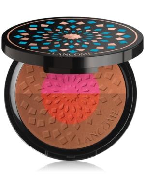 Lancome Belle De Teint