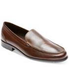 Rockport Venet Loafers Men's Shoes