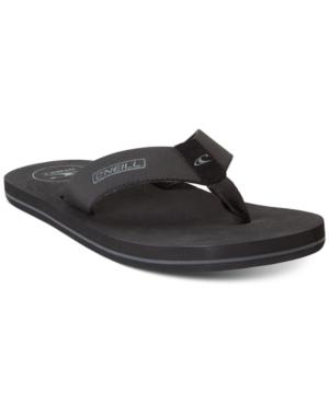O'neill Men's Breaker Sandals