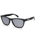 Oakley Sunglasses, Oo9013 (55)p