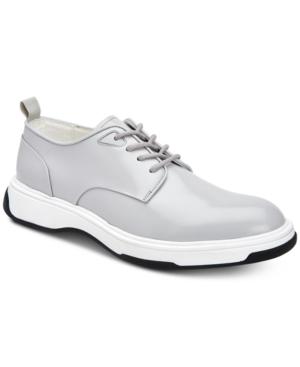 Calvin Klein Men's Patsy Sneakers Men's Shoes