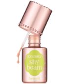 Benefit Cosmetics Dandelion Shy Beam Nude Pink Matte-radiance Highlighter