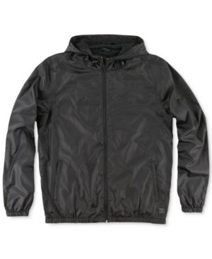 O'neill Men's Capitola Jacket