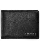 Hugo Boss Men's Element Bifold Wallet