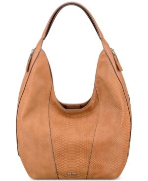 Nine West Beauty Hobo