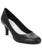 Easy Street Passion Pumps Women's Shoes