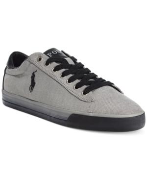 Polo Ralph Lauren Harvey Sneakers