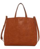 Splendid Ashton Reversible Medium Tote