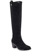 Marc Fisher Kimmee Tall Boots Women's Shoes