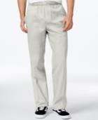 Quiksilver Waterman Men's Baja Pants