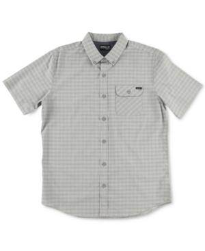O'neill Men's Pocket Shirt