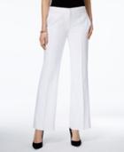 Nine West Classic Trousers