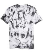 Neff Men's Graphic-print Cotton T-shirt