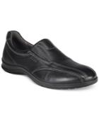 Ecco Women's Sky Slip-on Flats Women's Shoes
