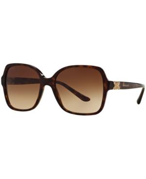 Bvlgari Sunglasses, Bv8164bf