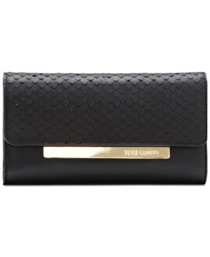Vince Camuto Ensie Wallet
