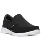 Skechers Men's Equalizer - Persistent Walking Sneakers From Finish Line