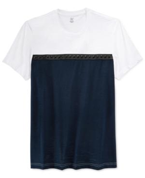 Inc International Concepts Men's Hopper T-shirt, Only At Macy's