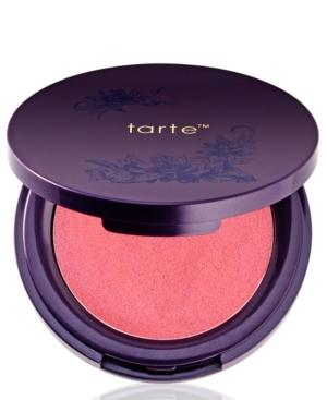 Tarte Airblush Maracuja Blush