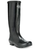 Havaianas Women's Helios Rain Boots Women's Shoes