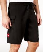 Rvca Men's Western 20 Board Shorts